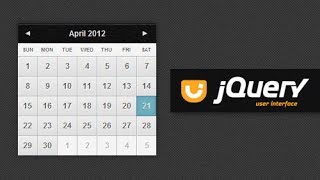 How to Use Jquery UI Simple accordion in Tamil