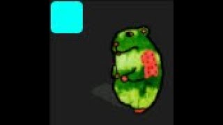 How to get Watermelonik