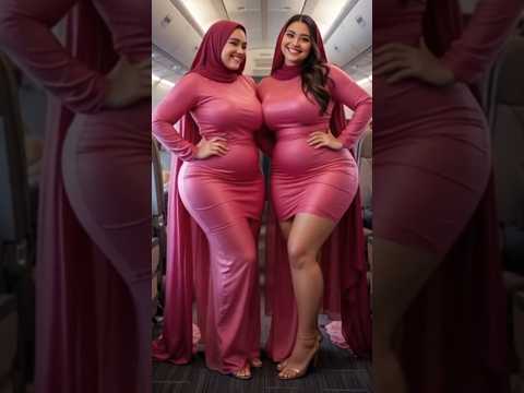 Iyaz - Pretty Girls (feat. Travie McCoy) | Lyrics