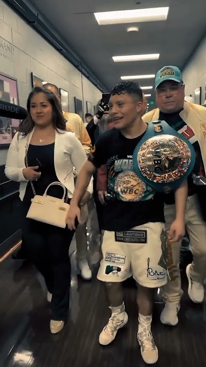 jedag jedug Isaac pitbul #boxing#edit#jedagjedug#fyp#masukberanda