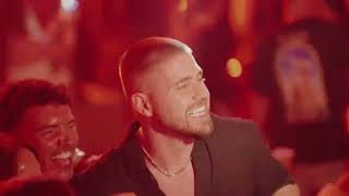 Bohemia Presents: The World’s Best Artists Live in Dubai every Saturday, from 7PM