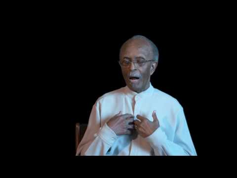 Jimmy Heath Gingerbread Boy