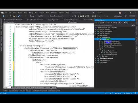 Tutorial 62 -