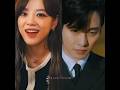Are You Choosing Money Or Beauty Kang Tae Moon Shin Hari Edit Businessproposal 