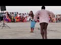 The Famous Karang Dance Viralvideo Viralvideo Viralvideo Viralvideo Viralvideo Viralvideo