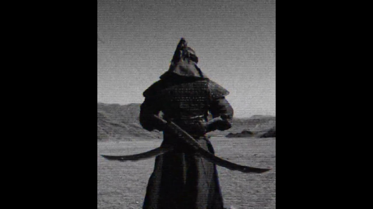 TODO VAPOR | SLOWED REVERB