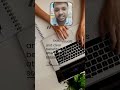 how to start e-commerce business with 4 tips