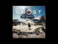 Eternal Blue Sky | Ghost of Tsushima OST