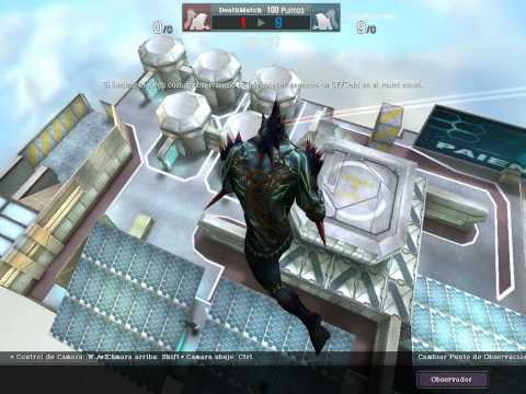 Wolfteam indir
