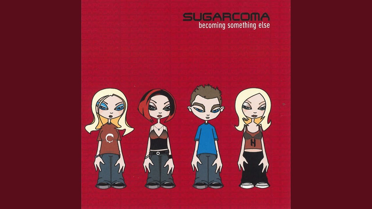 Watch Last Orders on YouTube Watch Last Orders on YouTube