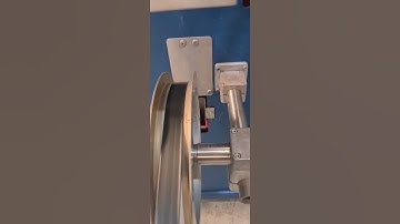 How to High Speed Coding HDPE Drip Irrigation Pipe by CYCJET Fly Laser Marking Machine Laser Printer