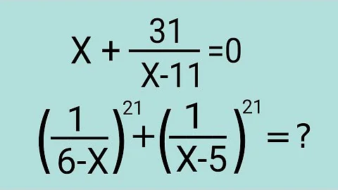 Only 5% know this Trick For Competitive Exams questions l Advanced Maths l olympiad mathematics 