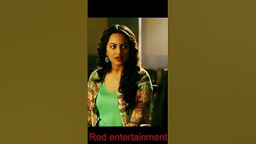 Manoj Bajpayee best scene part - 1