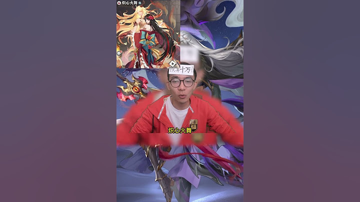 【妄图】斗罗大陆武魂觉醒，主流阵容推荐