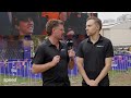 Will Melbourne bring its Supercars madness?