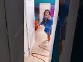 いたずらが自分に跳ね返ってきた!🔄😱🤣