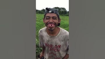 Vídeo de risa. (Nivel dios). 100 % imposible