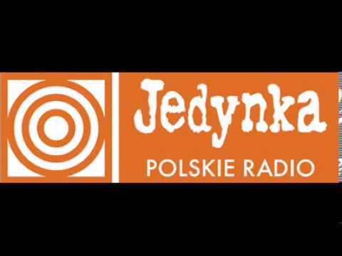 Polskie Radio Jedynka 25.05.2013 wiadomości godzina 12:00 - YouTube