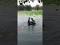 Devansh Village Life | गाँव की सादगी भरी जिंदगी 🌾 | Village Life Vlog | #ytshorts #shorts