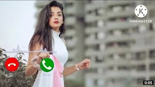 D U K A ringtone friesh mind ,Amazing ringtone phone ringtone