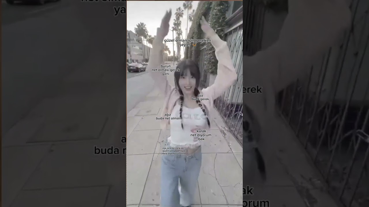 Youtubenin sırları 