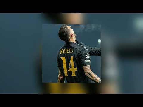 Slide da Treme Melódica V2 - DJ FNK ( Super Slowed + Reverb )