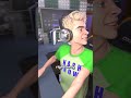 Minecraft Hack That Tracked 300 000 Players 