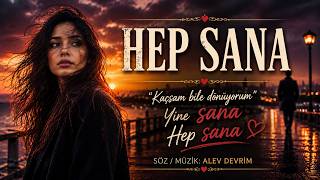 Hep Sana
