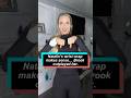 Natalie’s wrist wrap makes sense… Brook outplayed her#brookemonk #nataliereynolds #star #celebrity