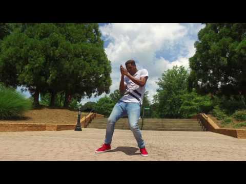 @BamTheDancer | "Planet Of The Apes" (Official Dance) | Kennetik - @BamTheDancer | "Planet Of The Apes" (Official Dance) | Kennetik