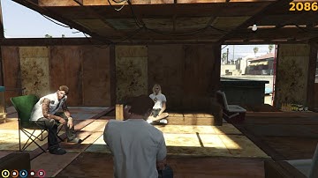 Andi Jones Applies To Be BBMC VP | Nopixel 3.0