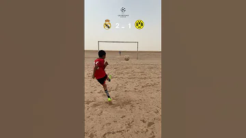 ريال مدريد Vs بروسيا دورتموند نهائي دوري أبطال أوروبا ريال مدريد بروسيا دورتموند 