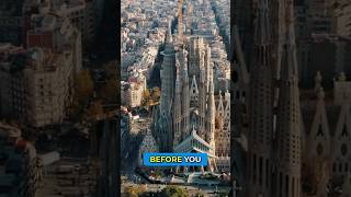 DON'T Buy A House In Spain Before Watching This 🇪🇸