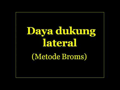 Video: Lembar Profesional 44: Dimensi Dan Berat, Daya Dukung Dan Karakteristik Teknis Lainnya, Perbedaan Dari Lembar Profesional 44