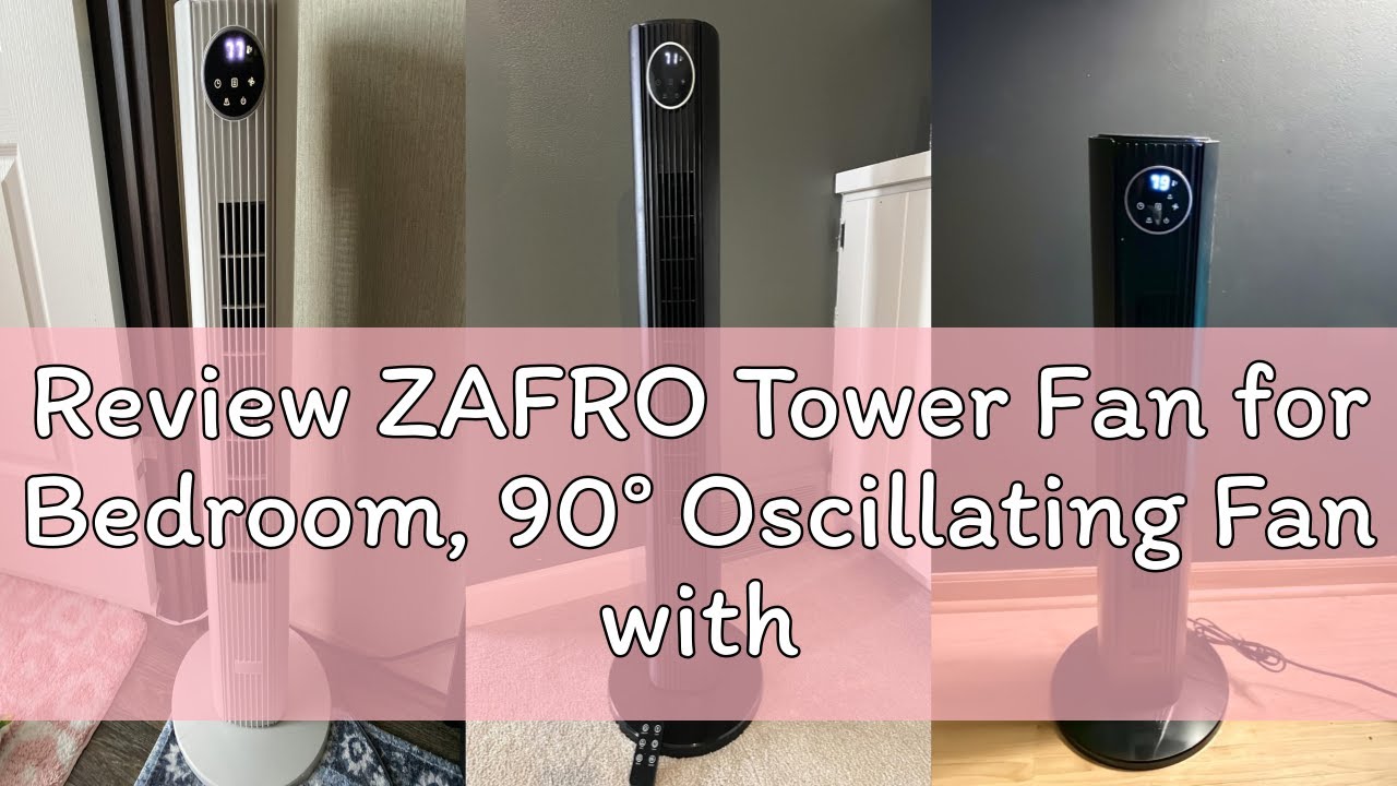 Bladeless Desk Cooler Fan Compact 3-Speed Rechargeable Table Cooling Fan For Bedroom Office Outdoor, Premium ABS/Metal Material (Green