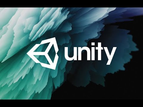 [Unity로 배우는 C#] 유니티 설치