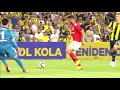 Benfica dank Gedson Fernandes' Tor weiter: Fenerbahce - Benfica 1:1 | Highlights | CL-Quali | DAZN
