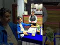 JANUKA KUMARI SHRESTHA #WAITRESS #EUROPE