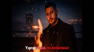 Alaaddin Ergün - Vay Aman - Karaoke