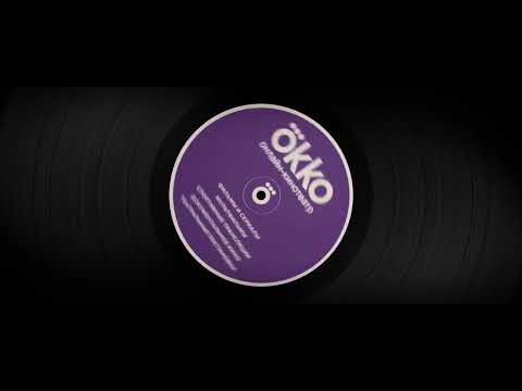 ТриТэ/Россия 1/Союзмультфильм/Централ Партнершип/Сбер/Okko/Фонд