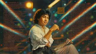 Mus Mujiono  Gengsi Dong dance Funk Cover
