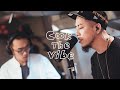 國蛋GorDoN - Same Old Same Old|Cook the Vibe 顏社煮場秀