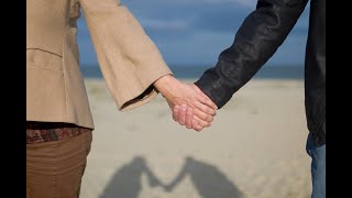 Watu Hujamiana Ili Kutafuta Watoto, Nini Lengo La Kujamiana Iwapo Huhitaji Watoto ?