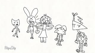 New Kinger Vore Plz Like And Sub For Part 2 Plllllllllzzzz