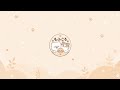 もふころ님의 실시간 스트림