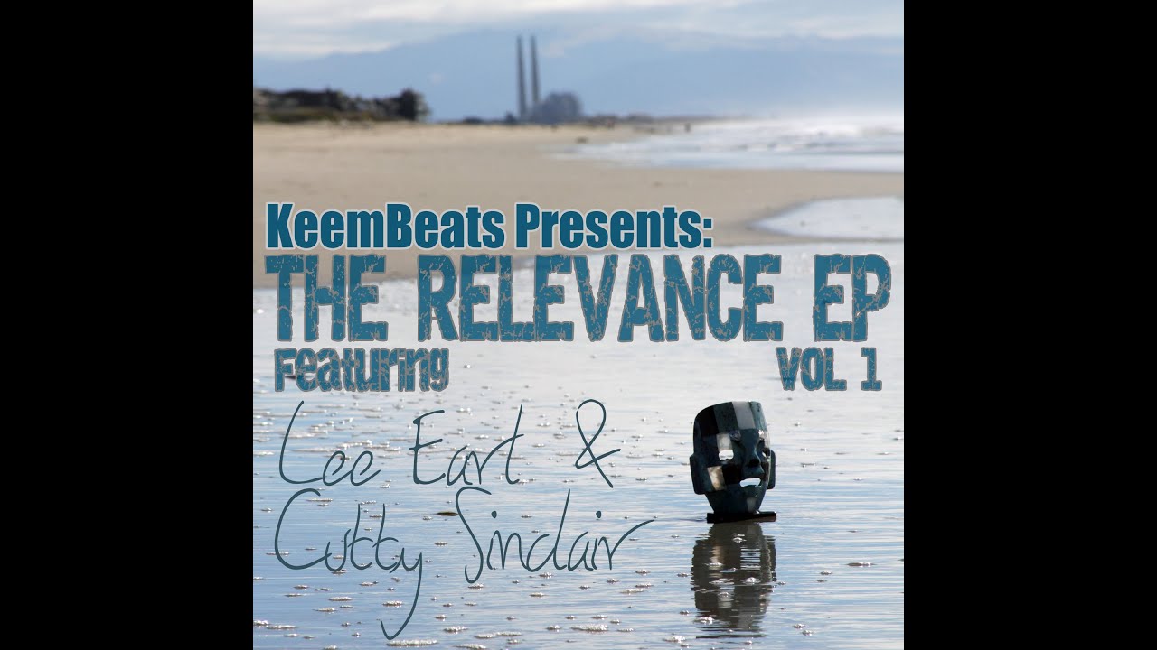 KeemBeats Presents: The Details - Lee Earl & Cutty Sinclair (OFFICIAL VIDEO)(HD)