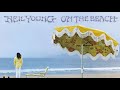 Miniature de la vidéo de la chanson On The Beach