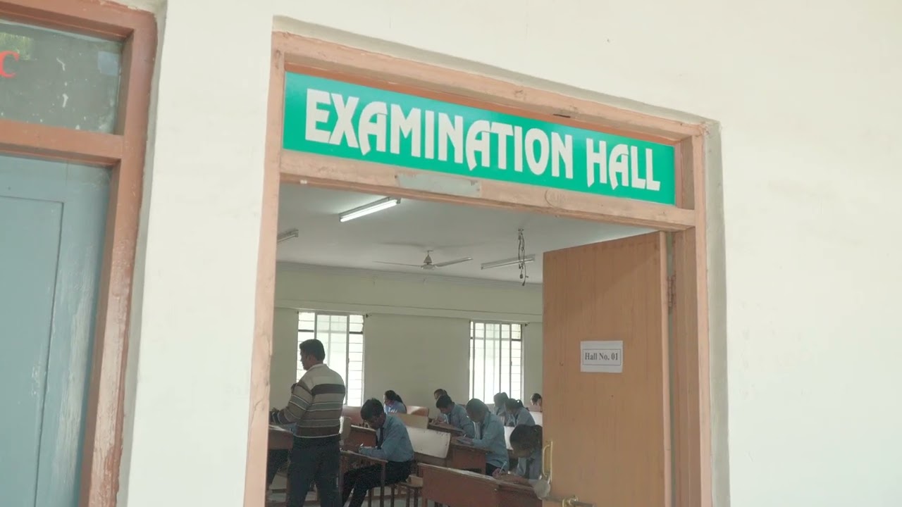 College of Agriculture & Engineering Technology, Dr PDKV, Akola Highlights Alumni Meet 2025