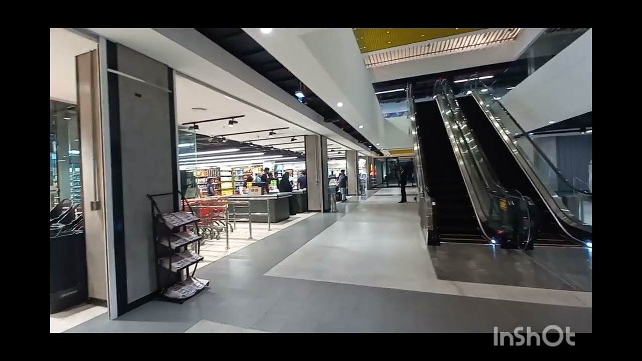 Al Qusais dubai family Environment  new building  family park kid's play Area  1 Bed room, 2 Bedroom