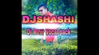 How to Free DJ Mihir Dj  Shashi Vocal pack screenshot 5